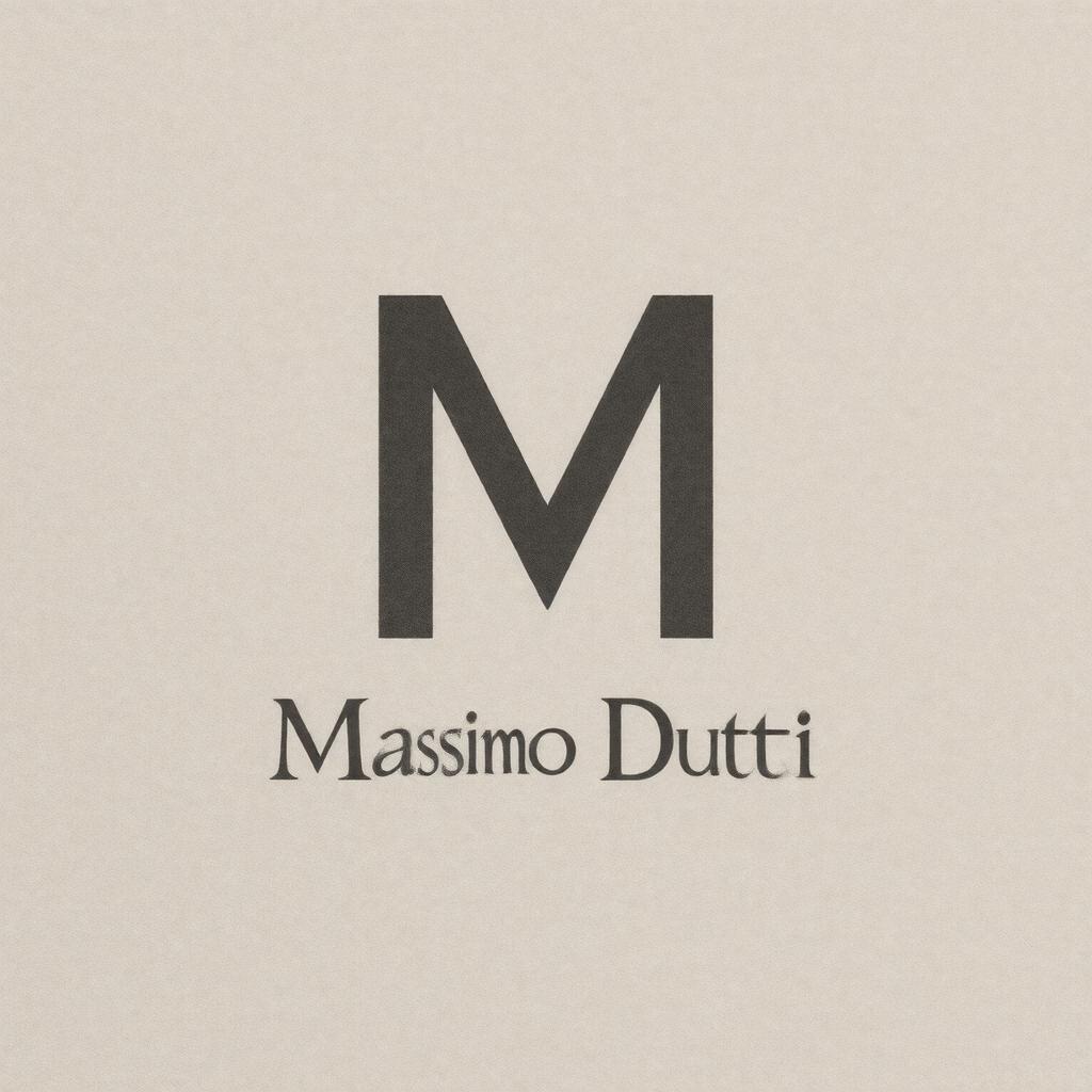Massimo Dutti